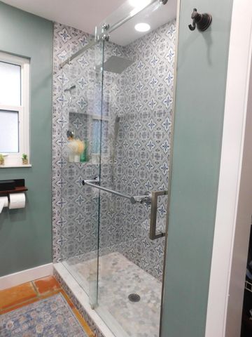 1129 W Rainwood Cir W, Palm Beach Gardens, FL 33410