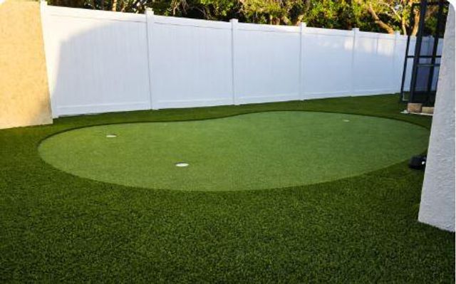 1129 W Rainwood Cir W, Palm Beach Gardens, FL 33410