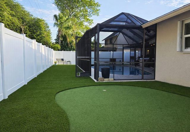 1129 W Rainwood Cir W, Palm Beach Gardens, FL 33410