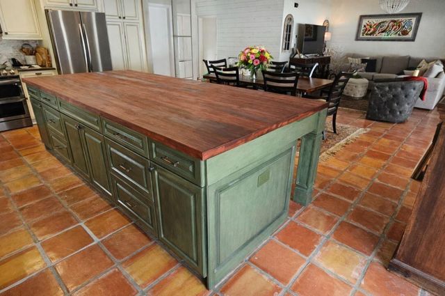 1129 W Rainwood Cir W, Palm Beach Gardens, FL 33410