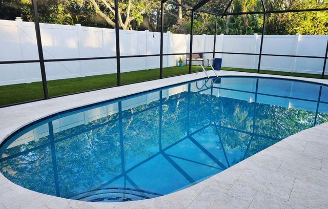 1129 W Rainwood Cir W, Palm Beach Gardens, FL 33410