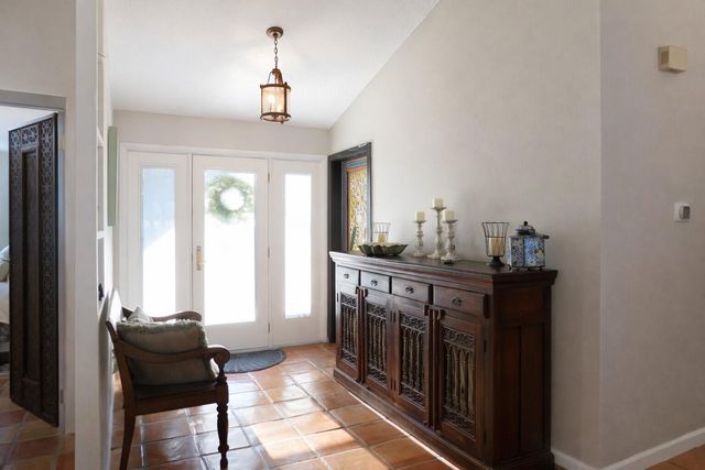 1129 W Rainwood Cir W, Palm Beach Gardens, FL 33410