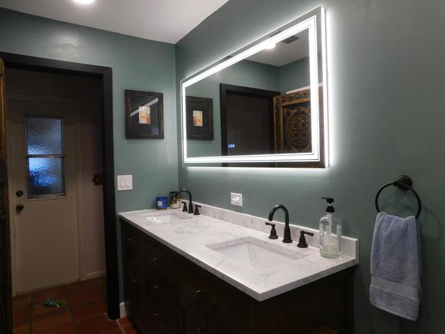 1129 W Rainwood Cir W, Palm Beach Gardens, FL 33410