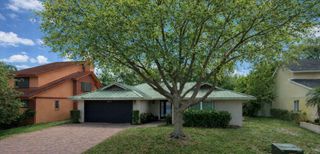 1129 W Rainwood Cir W, Palm Beach Gardens, FL 33410