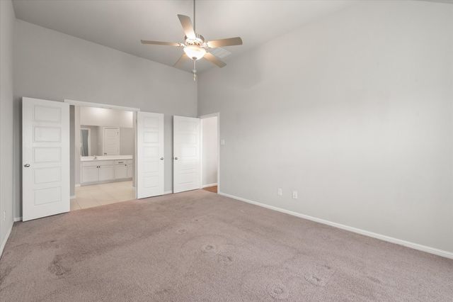 6910 Prairieside Trail, Venus, TX 76084