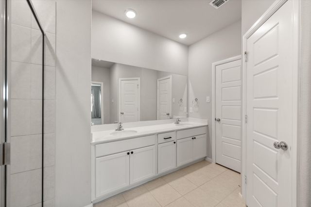 6910 Prairieside Trail, Venus, TX 76084