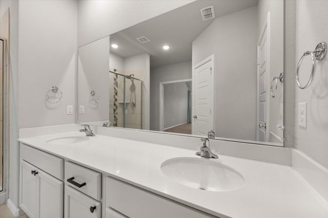 6910 Prairieside Trail, Venus, TX 76084