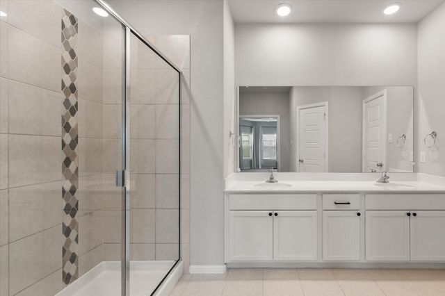 6910 Prairieside Trail, Venus, TX 76084