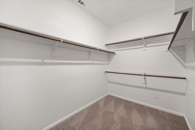 6910 Prairieside Trail, Venus, TX 76084