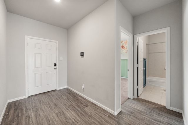 6910 Prairieside Trail, Venus, TX 76084