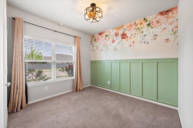 6910 Prairieside Trail, Venus, TX 76084