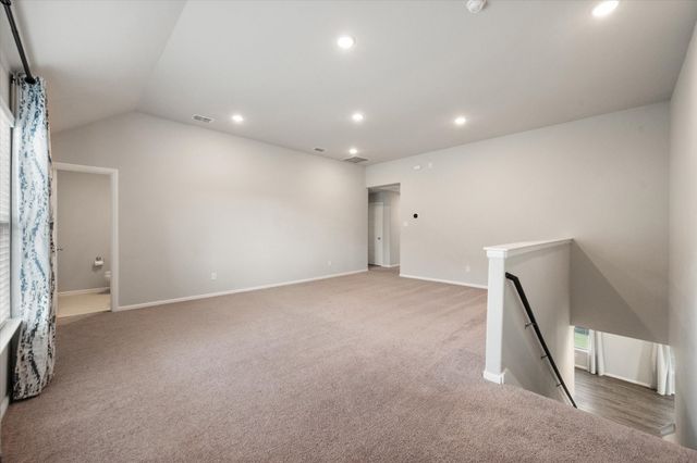 6910 Prairieside Trail, Venus, TX 76084