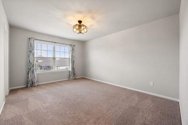 6910 Prairieside Trail, Venus, TX 76084