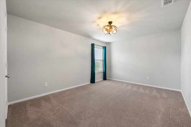 6910 Prairieside Trail, Venus, TX 76084