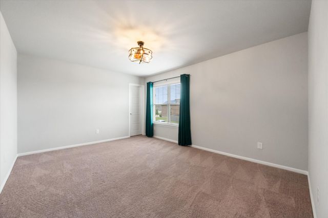 6910 Prairieside Trail, Venus, TX 76084