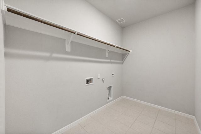 6910 Prairieside Trail, Venus, TX 76084