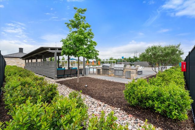 6910 Prairieside Trail, Venus, TX 76084