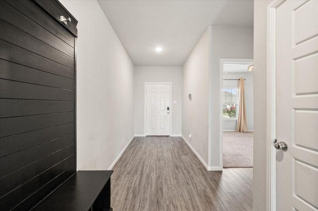 6910 Prairieside Trail, Venus, TX 76084