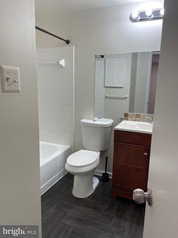 3425 ELENOIR CT, Bowie, MD 20716