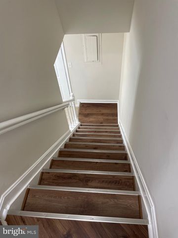 3425 ELENOIR CT, Bowie, MD 20716