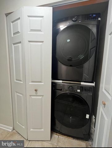 3425 ELENOIR CT, Bowie, MD 20716