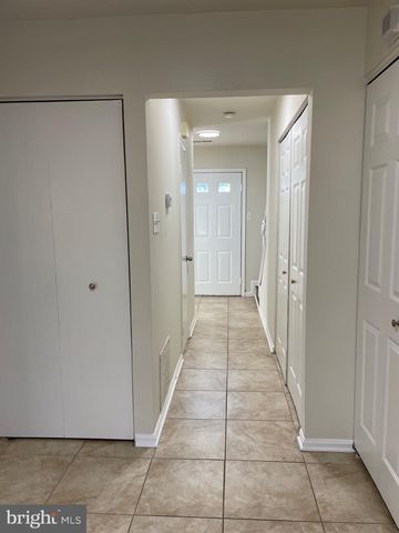 3425 ELENOIR CT, Bowie, MD 20716