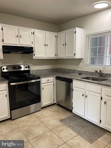 3425 ELENOIR CT, Bowie, MD 20716