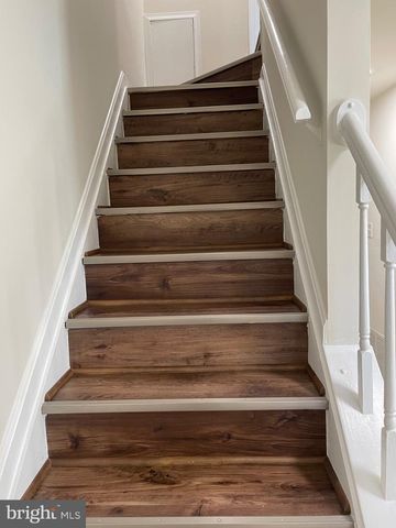 3425 ELENOIR CT, Bowie, MD 20716