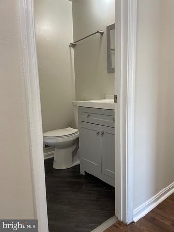 3425 ELENOIR CT, Bowie, MD 20716