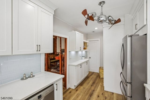 48 Kent Place Blvd, Summit City, NJ 07901