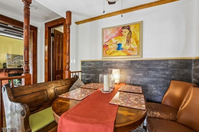 48 Kent Place Blvd, Summit City, NJ 07901
