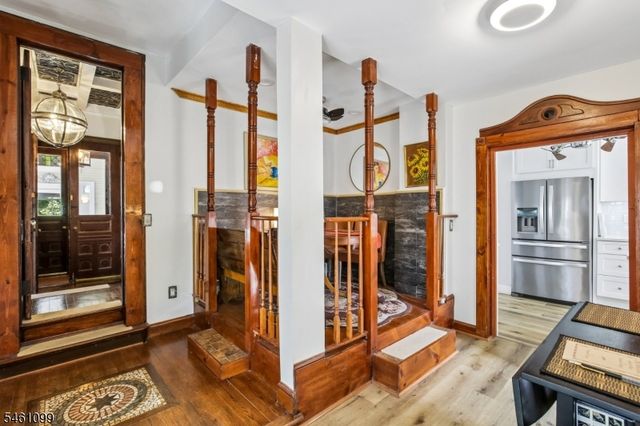 48 Kent Place Blvd, Summit City, NJ 07901