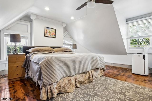 48 Kent Place Blvd, Summit City, NJ 07901