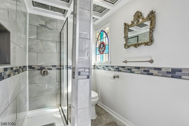 48 Kent Place Blvd, Summit City, NJ 07901