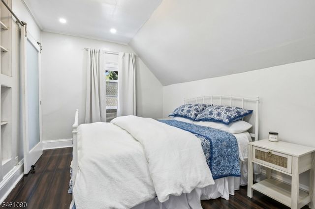 48 Kent Place Blvd, Summit City, NJ 07901