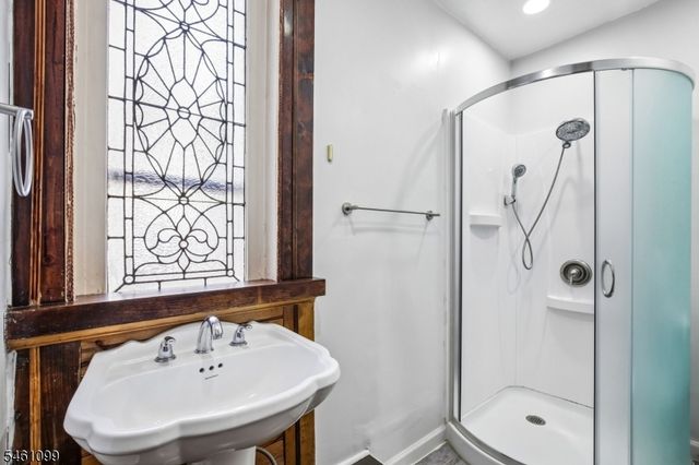 48 Kent Place Blvd, Summit City, NJ 07901