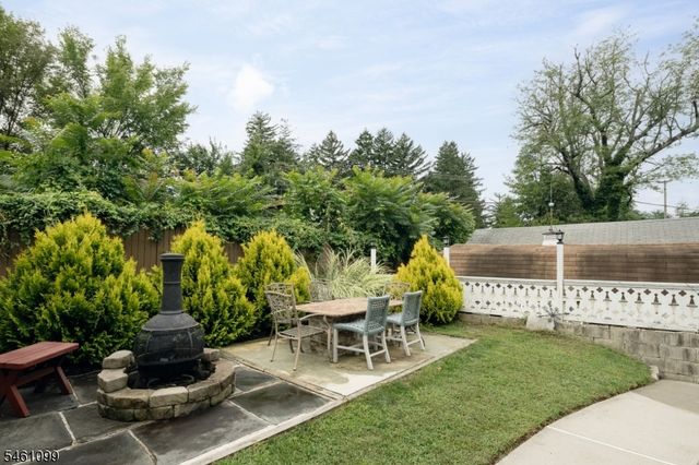 48 Kent Place Blvd, Summit City, NJ 07901