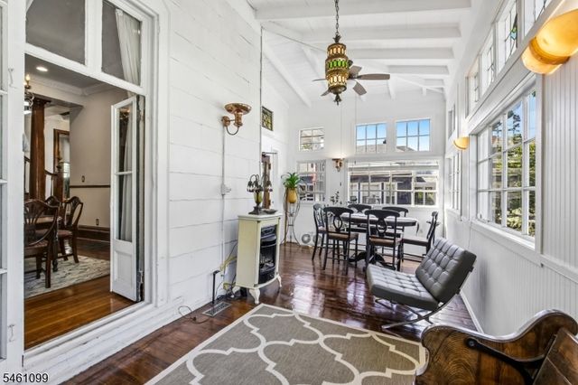 48 Kent Place Blvd, Summit City, NJ 07901