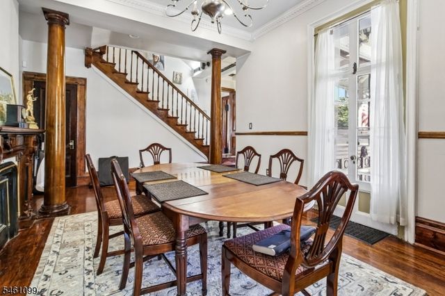 48 Kent Place Blvd, Summit City, NJ 07901
