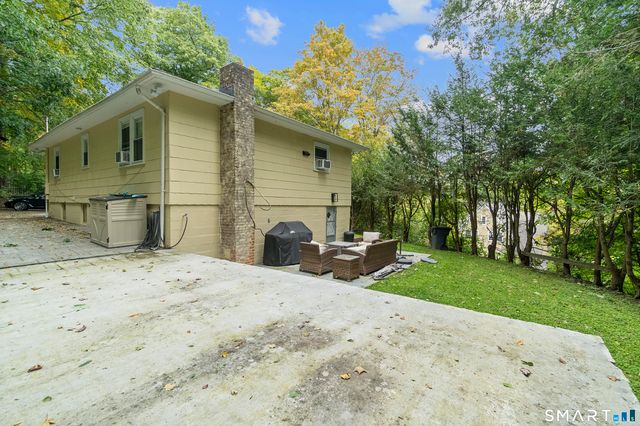 14 Ninth Lane, Ridgefield, CT 06877