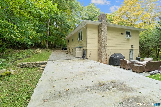 14 Ninth Lane, Ridgefield, CT 06877