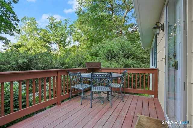 14 Ninth Lane, Ridgefield, CT 06877