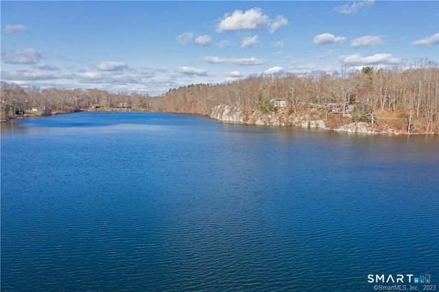 14 Ninth Lane, Ridgefield, CT 06877