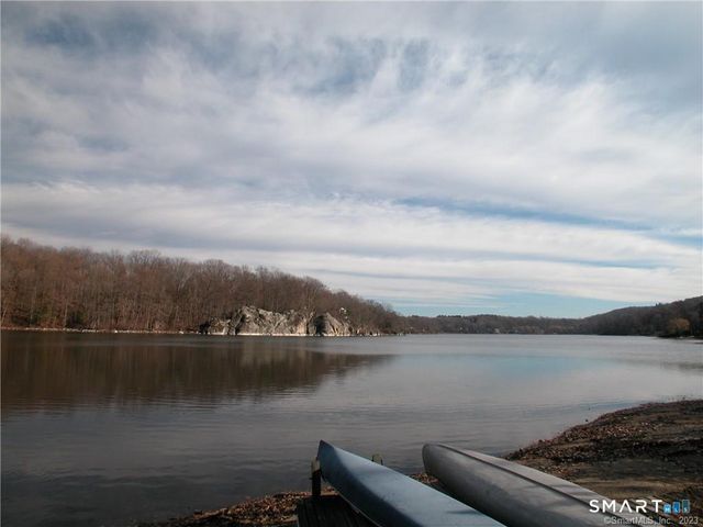 14 Ninth Lane, Ridgefield, CT 06877