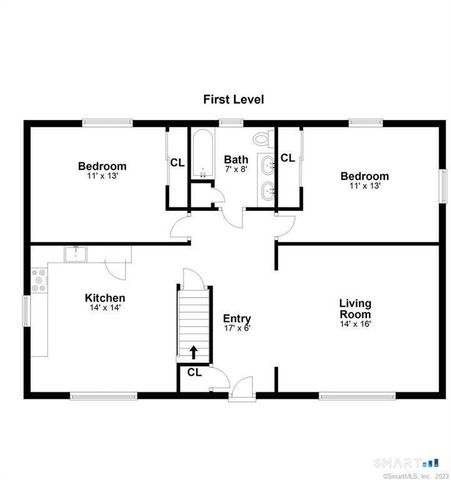 14 Ninth Lane, Ridgefield, CT 06877