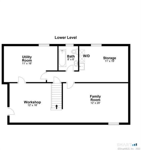 14 Ninth Lane, Ridgefield, CT 06877
