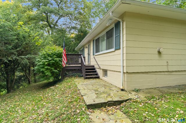 14 Ninth Lane, Ridgefield, CT 06877