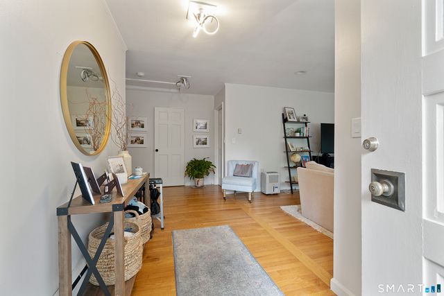 14 Ninth Lane, Ridgefield, CT 06877