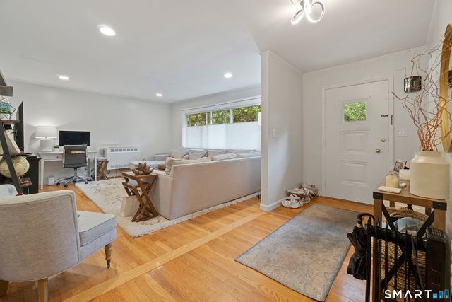 14 Ninth Lane, Ridgefield, CT 06877