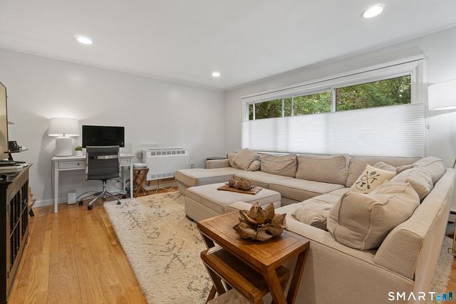 14 Ninth Lane, Ridgefield, CT 06877